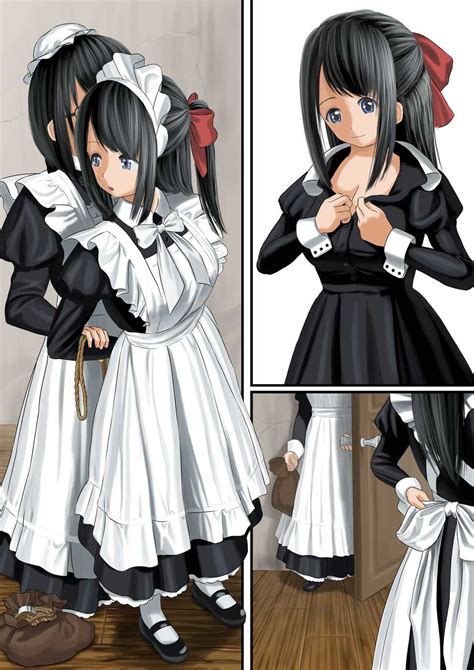 Search — akuma.moe.